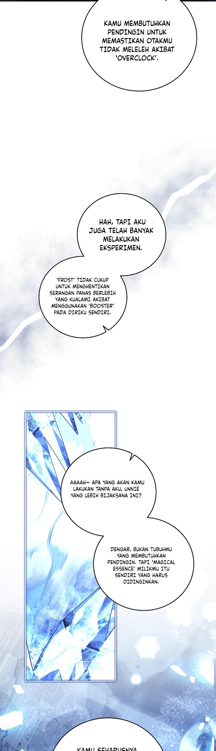 Chapter 99 - halaman 53