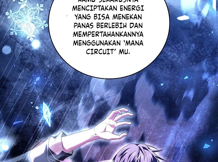 Chapter 99 - halaman 54