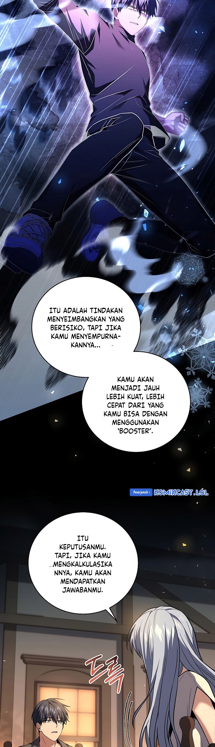 Chapter 99 - halaman 55