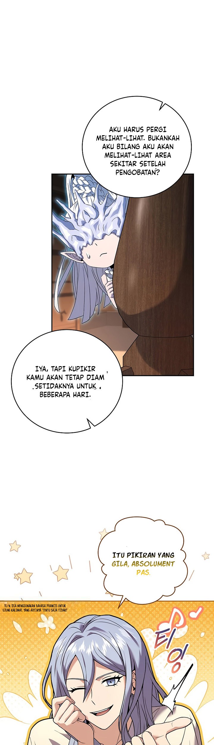 Chapter 99 - halaman 57