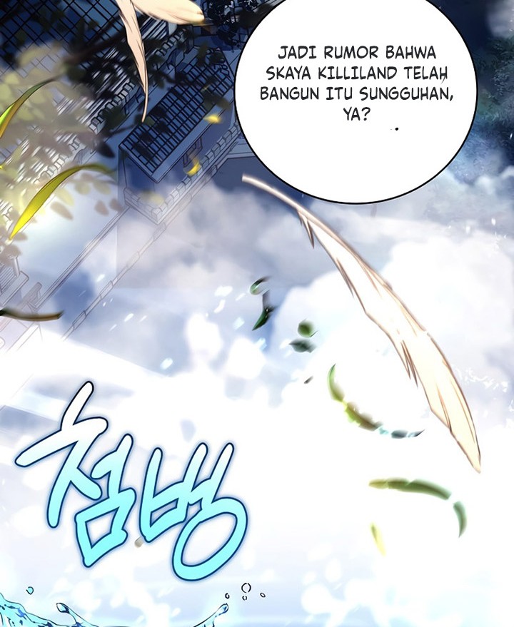Chapter 99 - halaman 4