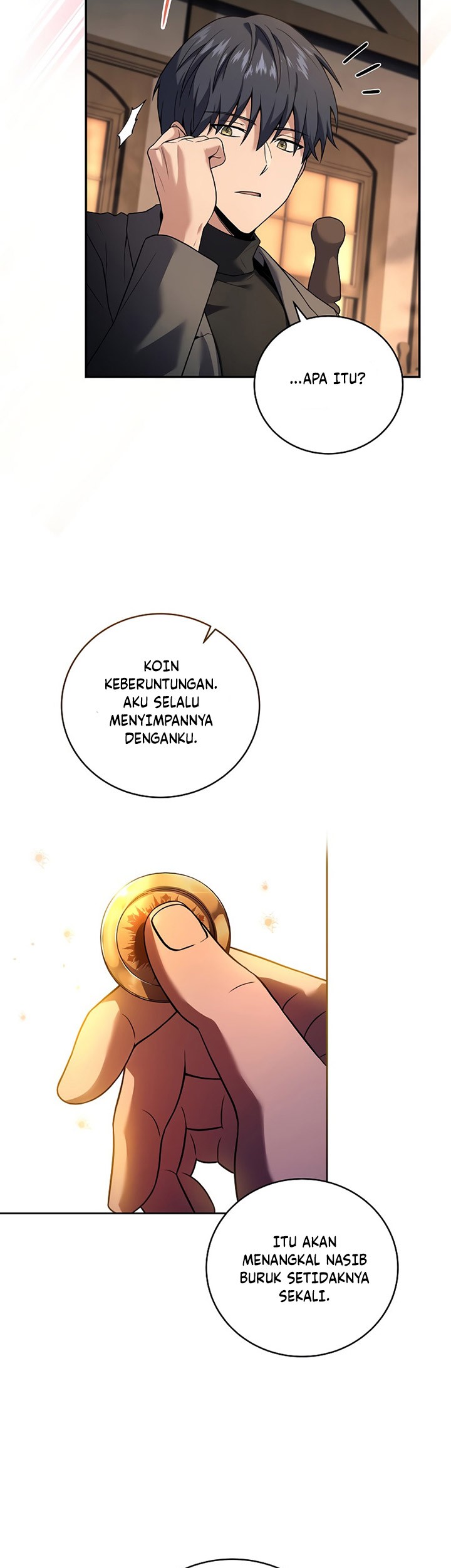 Chapter 99 - halaman 59