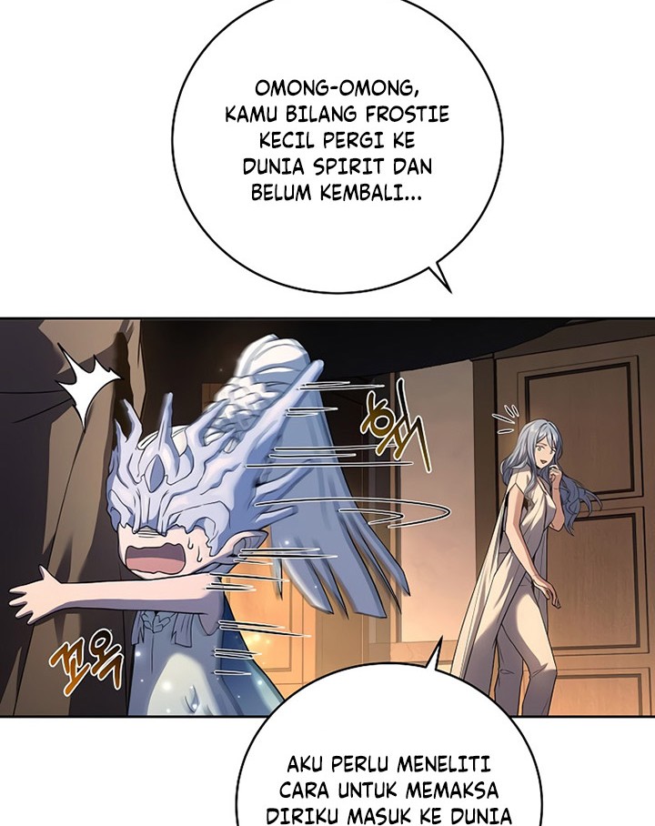 Chapter 99 - halaman 60