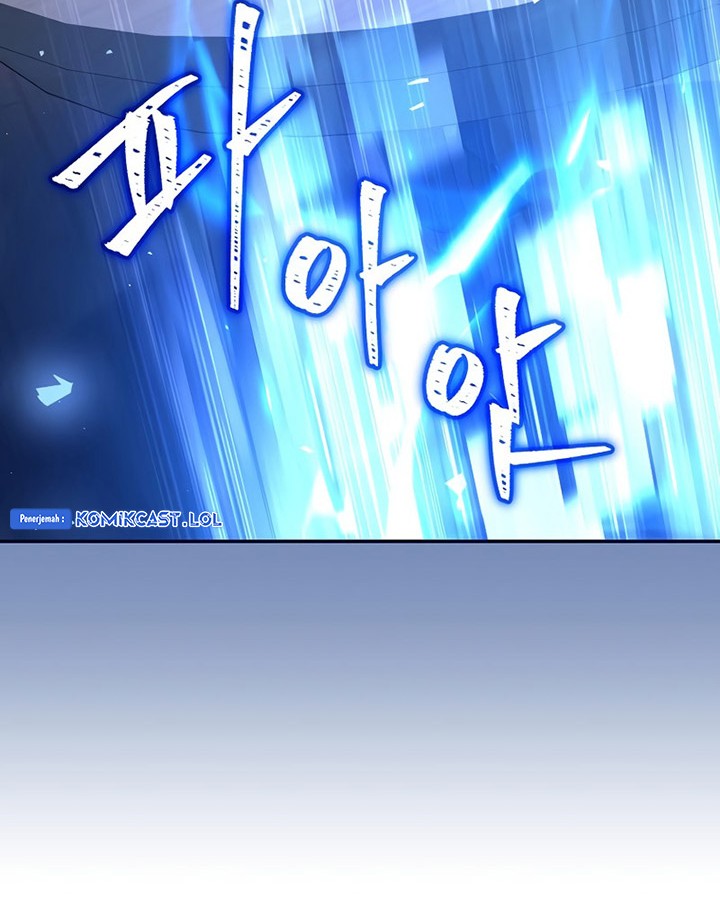 Chapter 99 - halaman 62