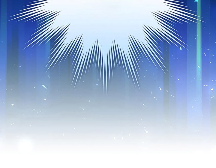 Chapter 99 - halaman 68