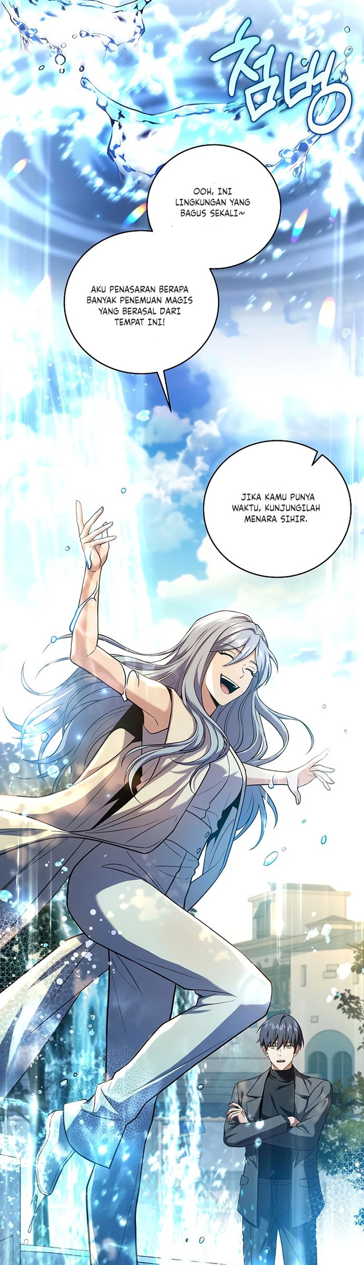 Chapter 99 - halaman 5