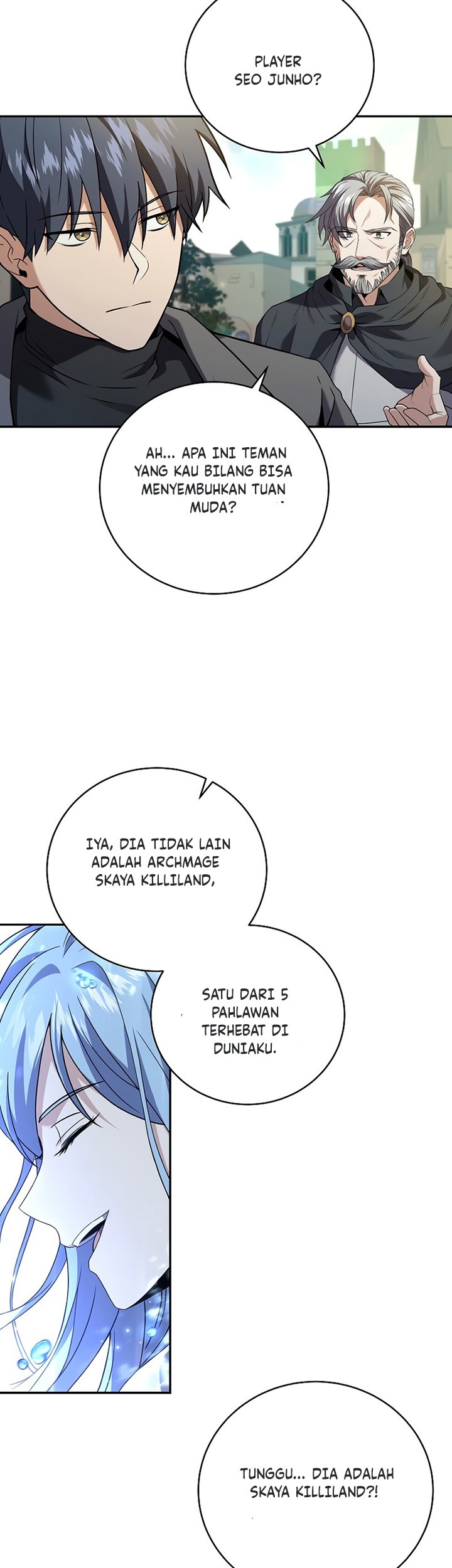 Chapter 99 - halaman 7
