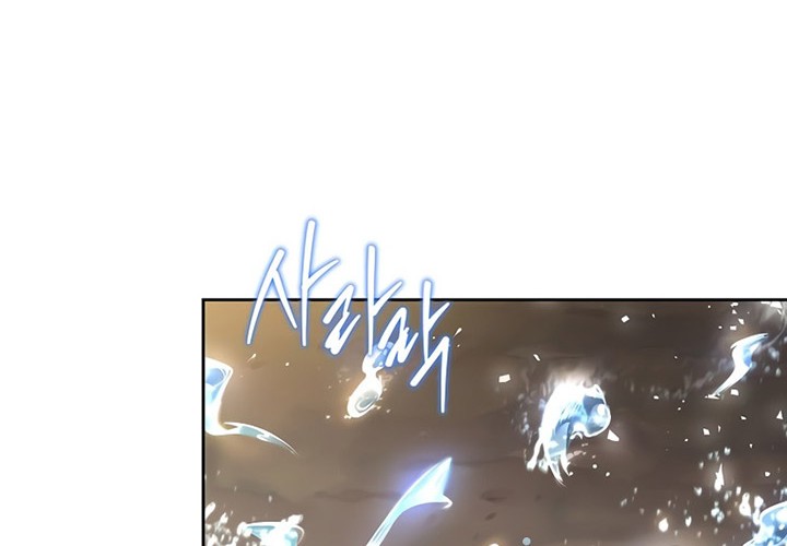 Chapter 99 - halaman 12