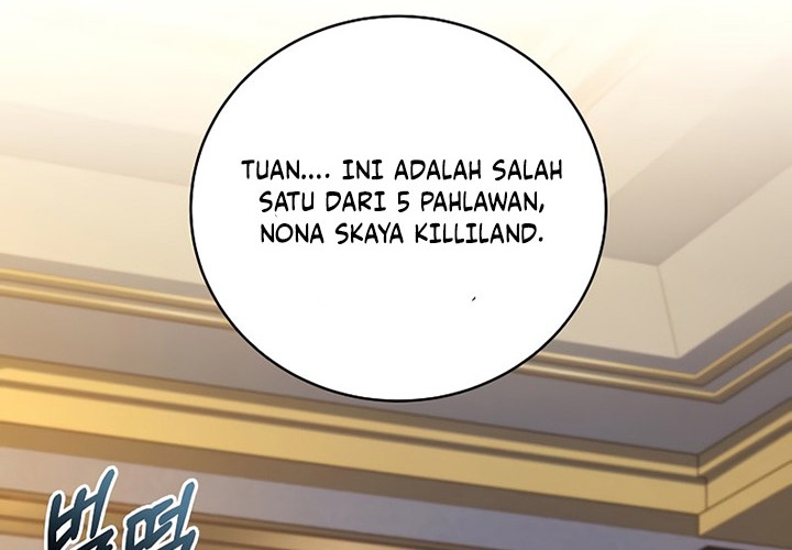 Chapter 99 - halaman 16