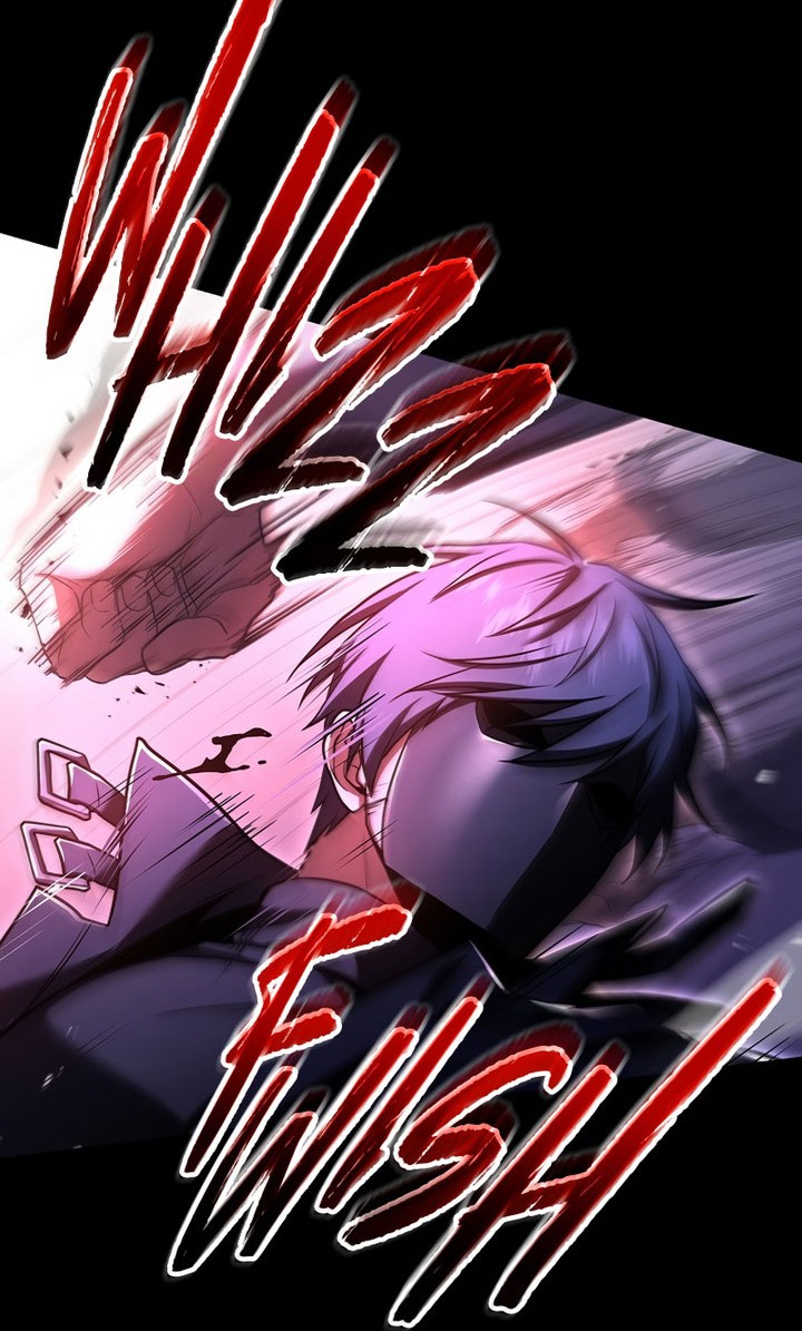Chapter 98 - halaman 25