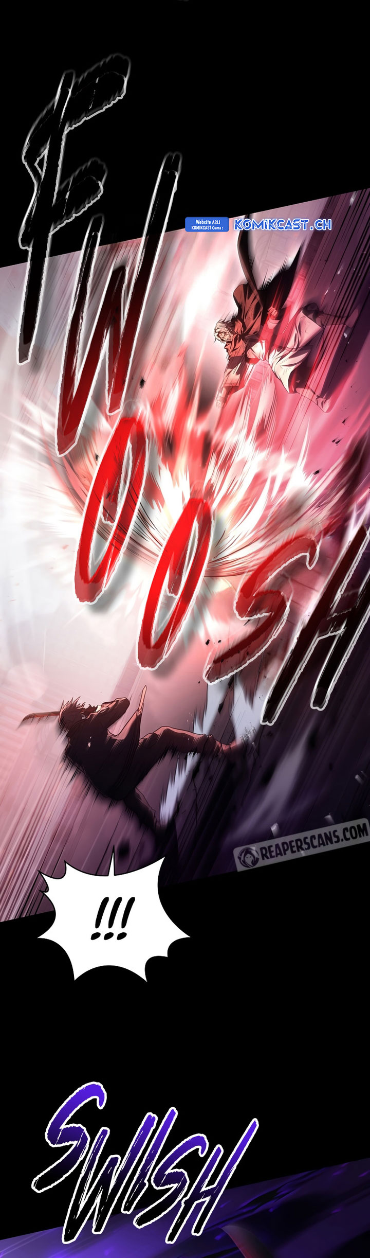Chapter 98 - halaman 26