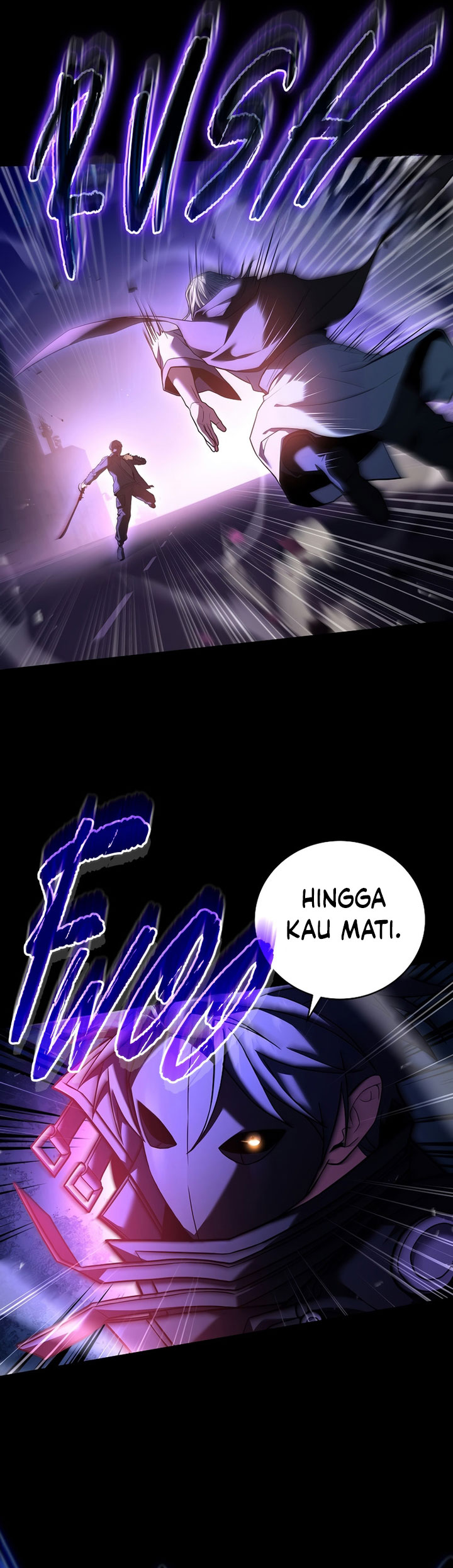 Chapter 98 - halaman 29