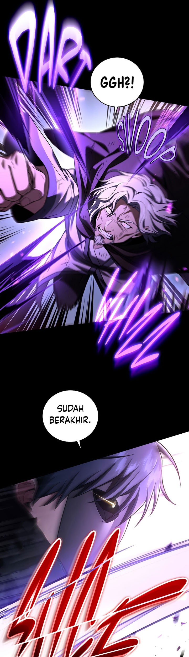 Chapter 98 - halaman 32