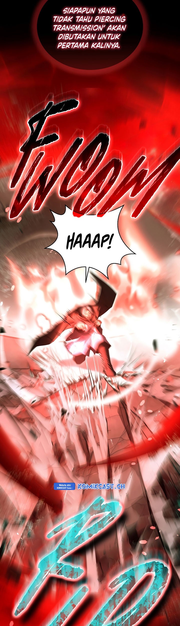 Chapter 98 - halaman 38