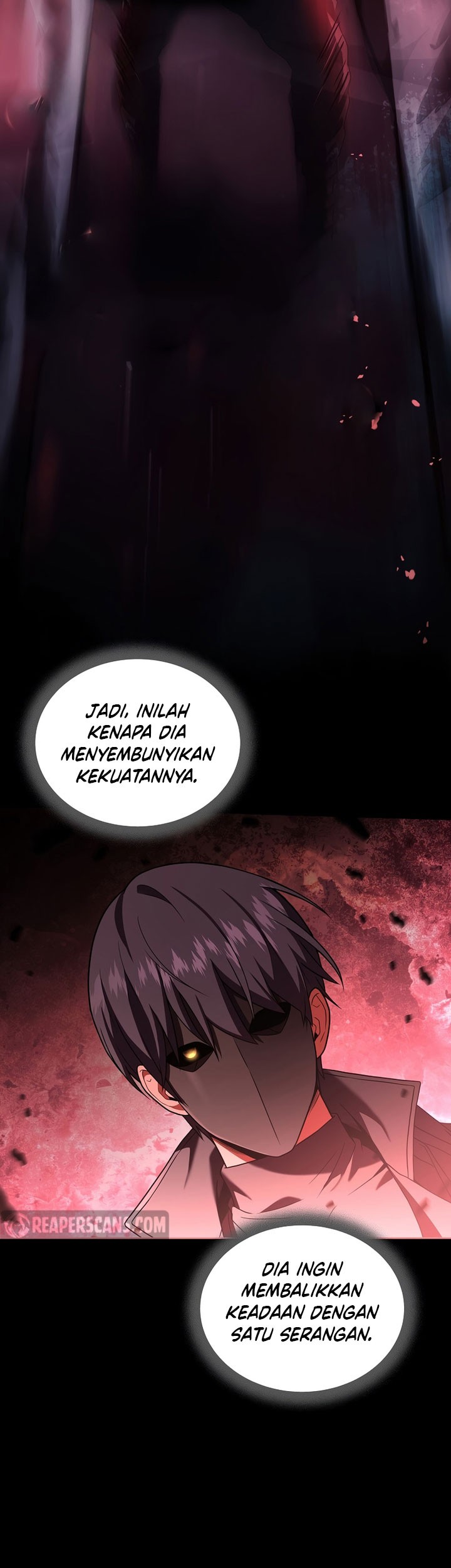Chapter 98 - halaman 40