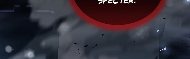 Chapter 98 - halaman 48