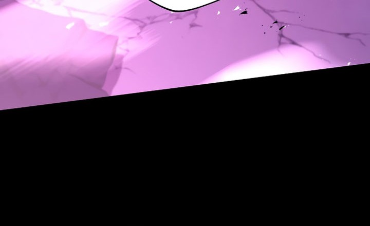 Chapter 98 - halaman 4