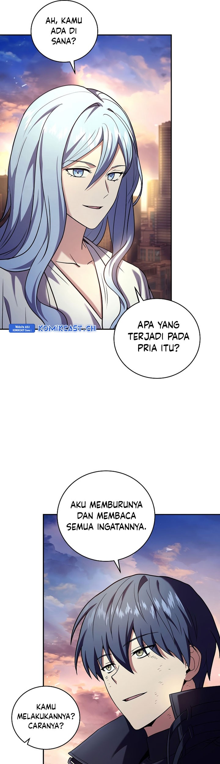 Chapter 98 - halaman 53