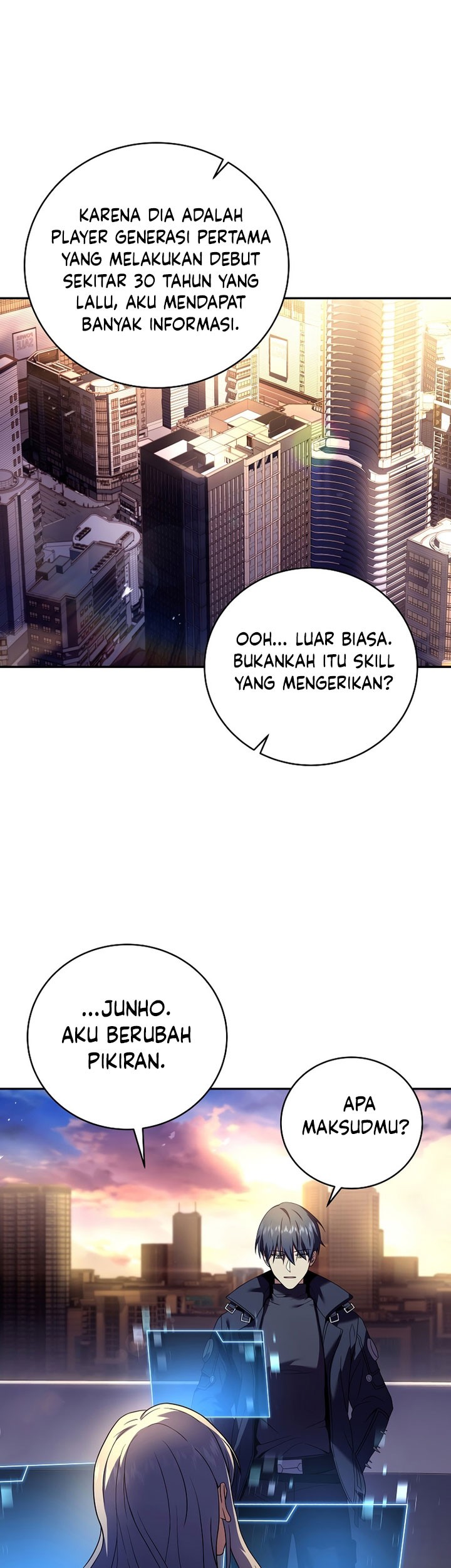 Chapter 98 - halaman 55