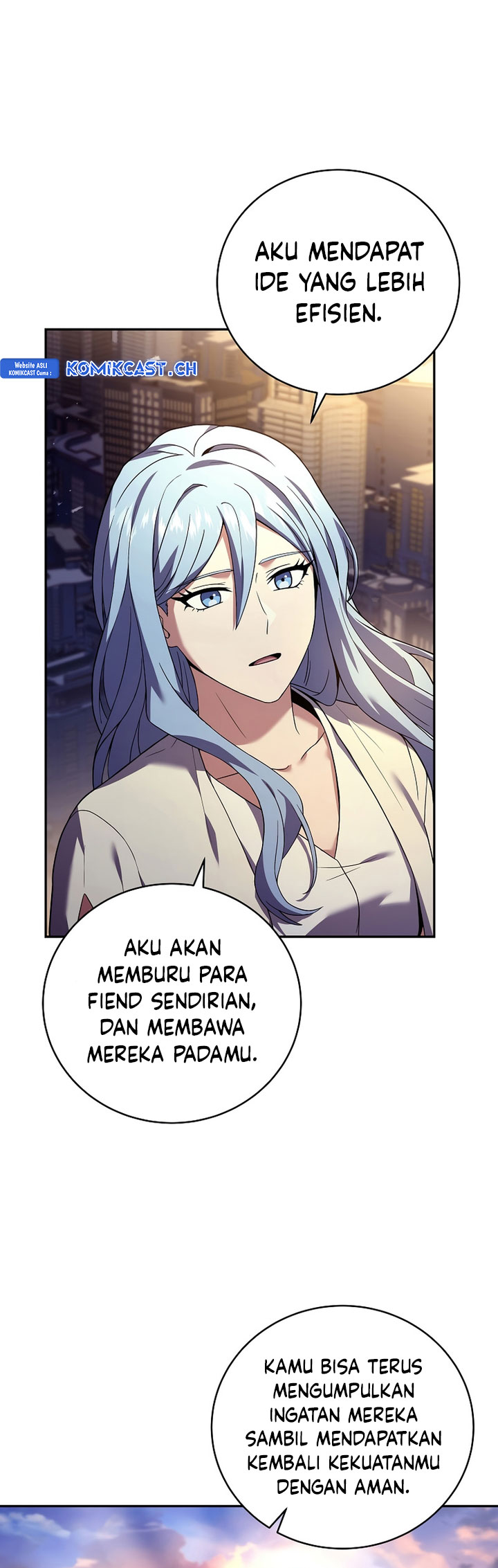 Chapter 98 - halaman 57