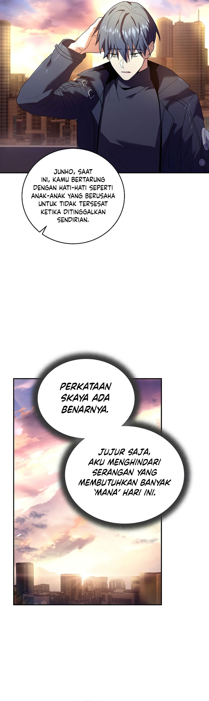 Chapter 98 - halaman 58