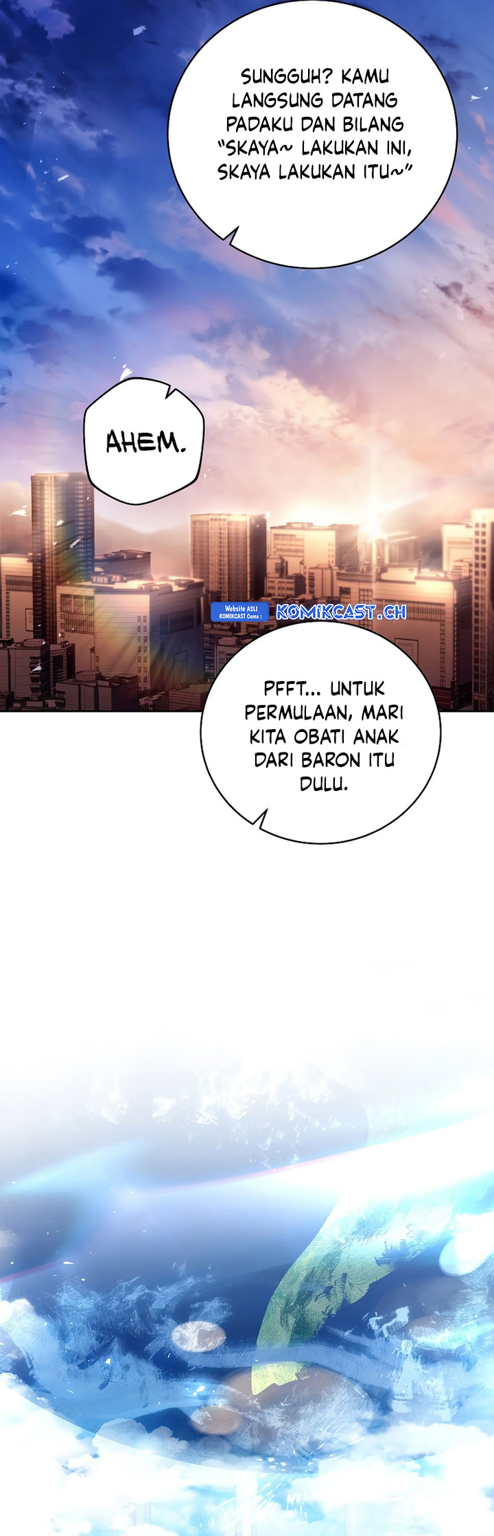 Chapter 98 - halaman 62