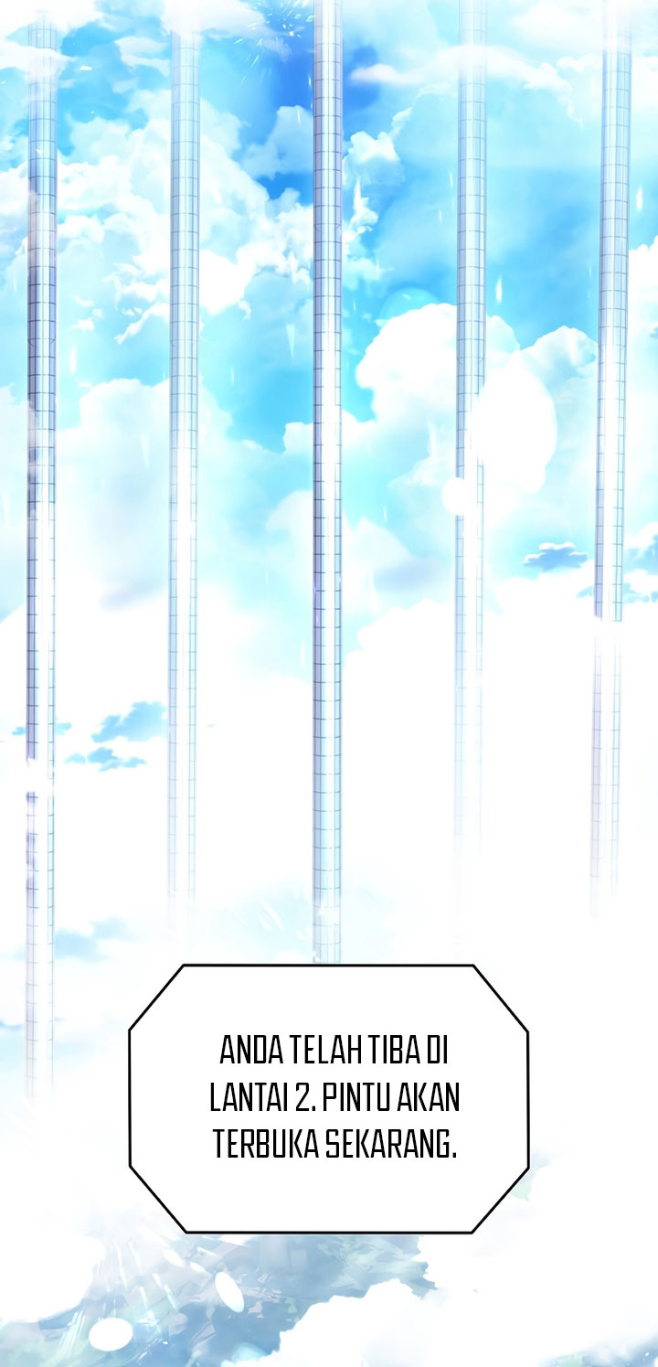 Chapter 98 - halaman 63