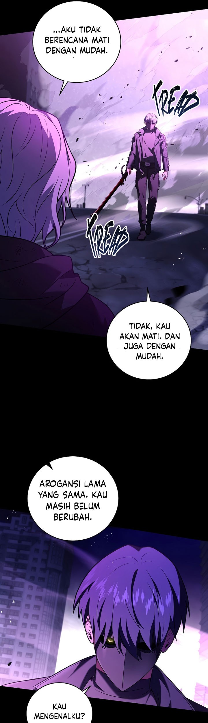 Chapter 98 - halaman 5
