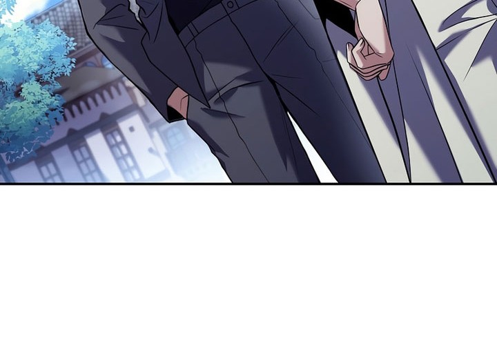 Chapter 98 - halaman 66