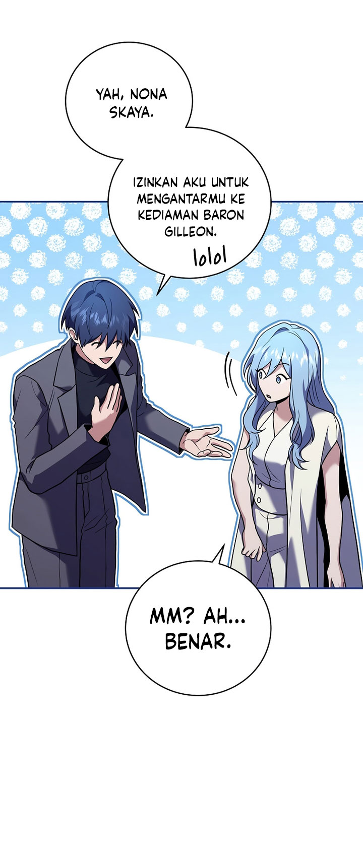 Chapter 98 - halaman 67