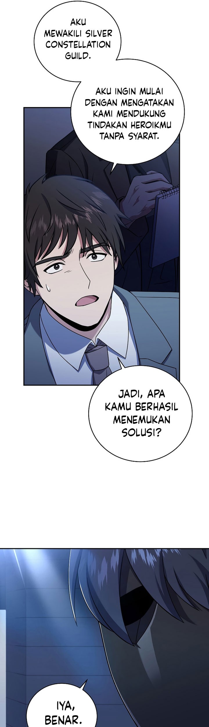 Chapter 97 - halaman 17