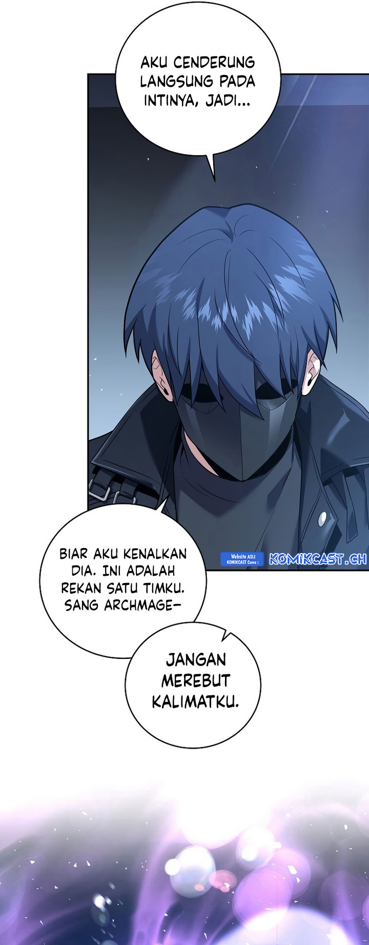 Chapter 97 - halaman 20