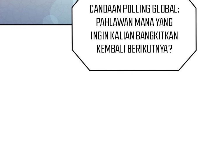 Chapter 97 - halaman 25