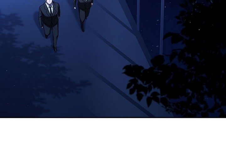 Chapter 97 - halaman 29