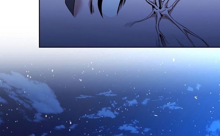 Chapter 97 - halaman 34