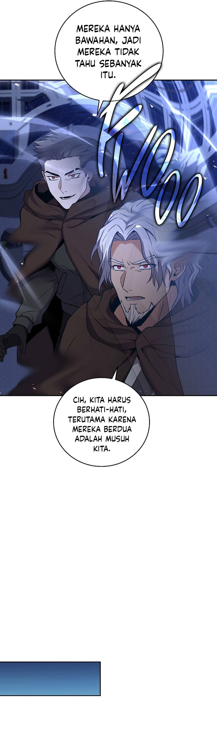 Chapter 97 - halaman 39