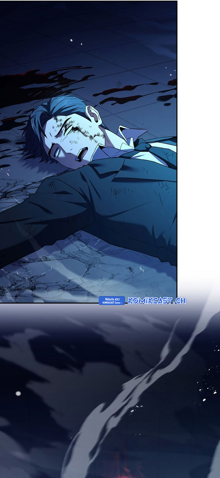 Chapter 97 - halaman 40