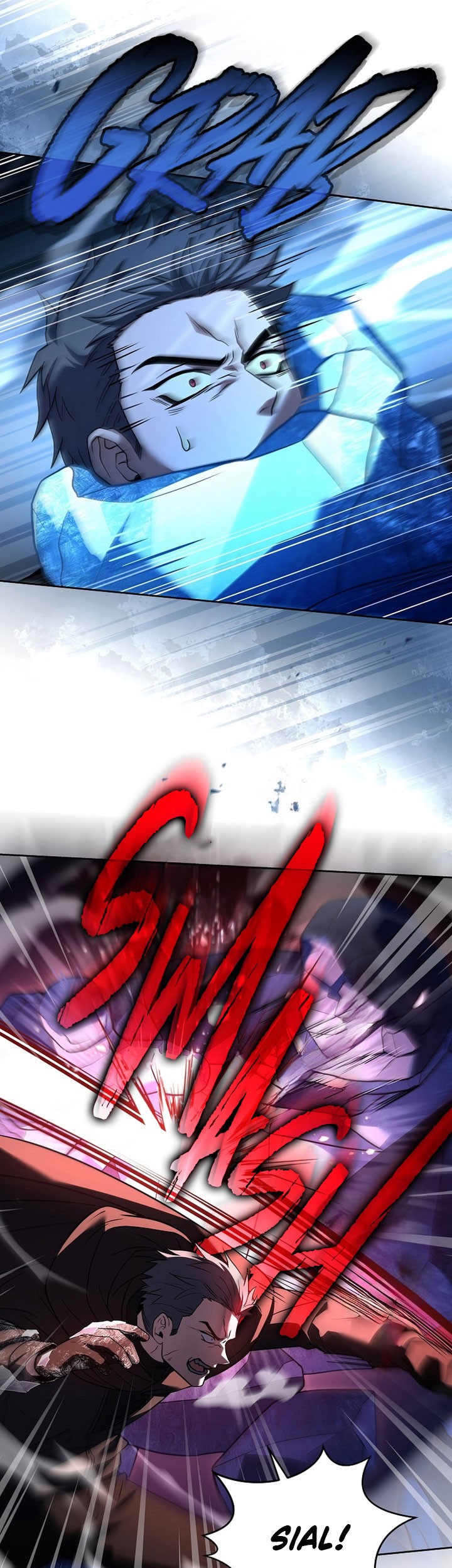 Chapter 97 - halaman 52