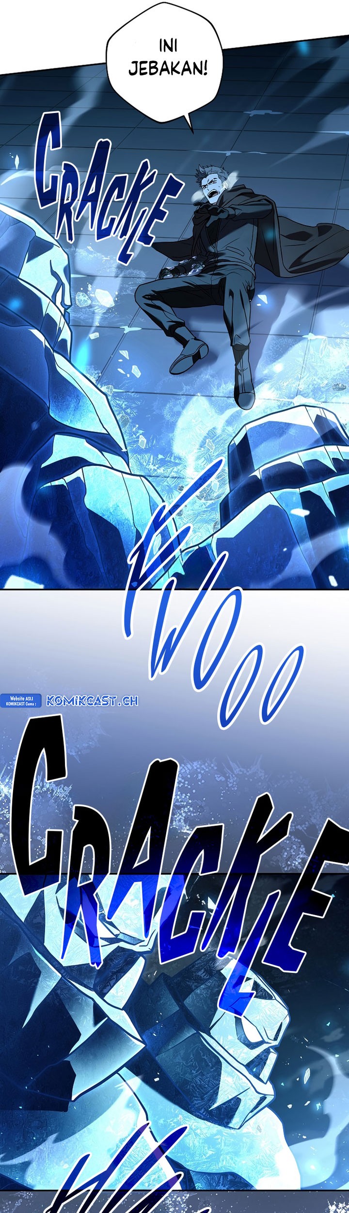 Chapter 97 - halaman 54