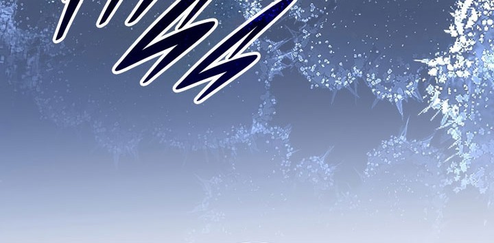 Chapter 97 - halaman 55