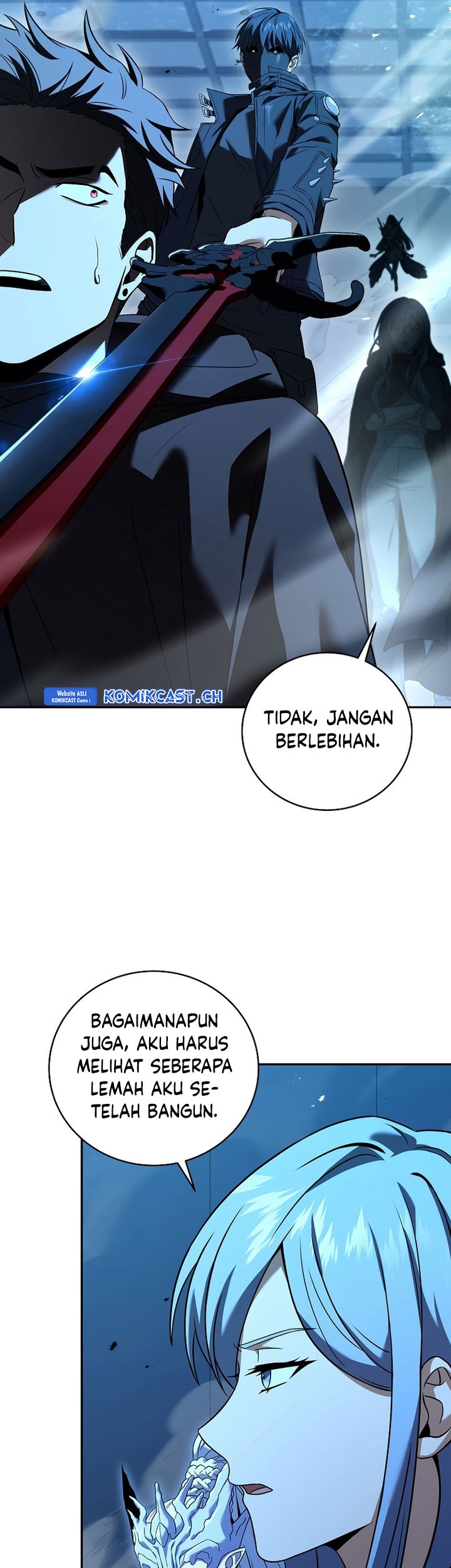Chapter 97 - halaman 57