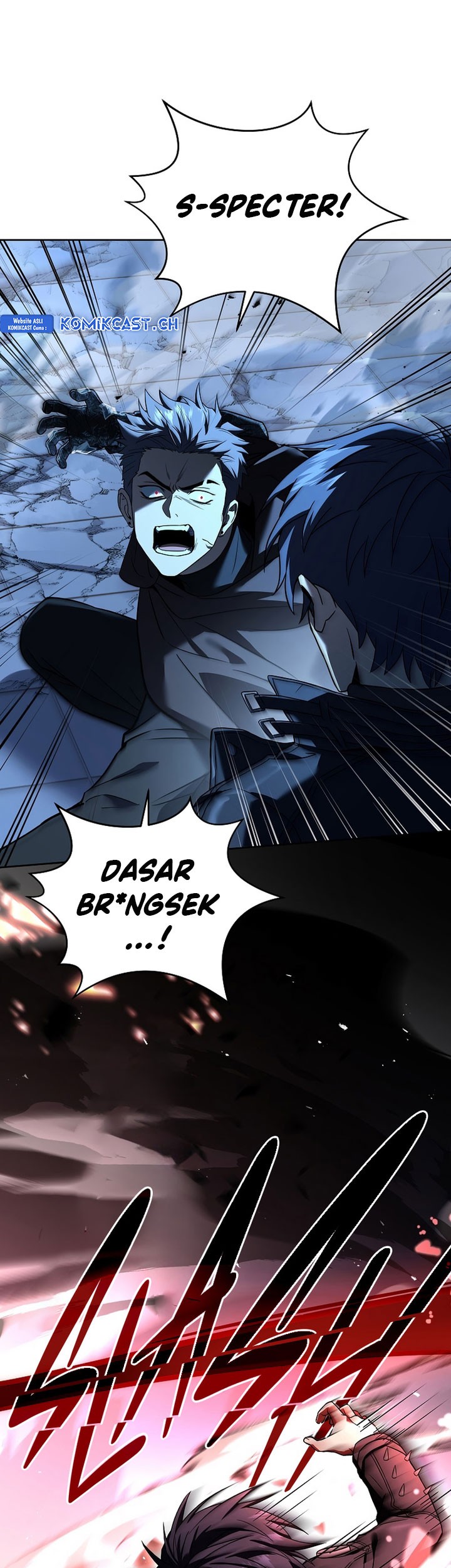 Chapter 97 - halaman 59