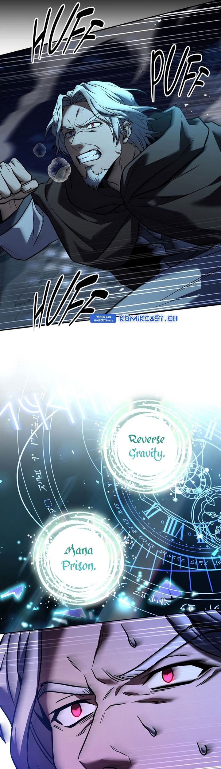 Chapter 97 - halaman 63