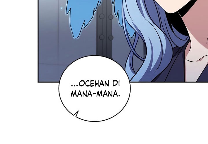 Chapter 97 - halaman 6