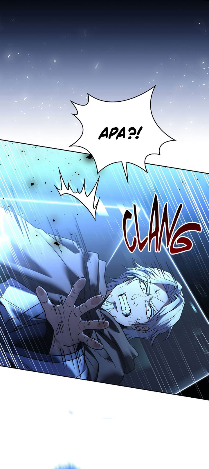 Chapter 97 - halaman 68