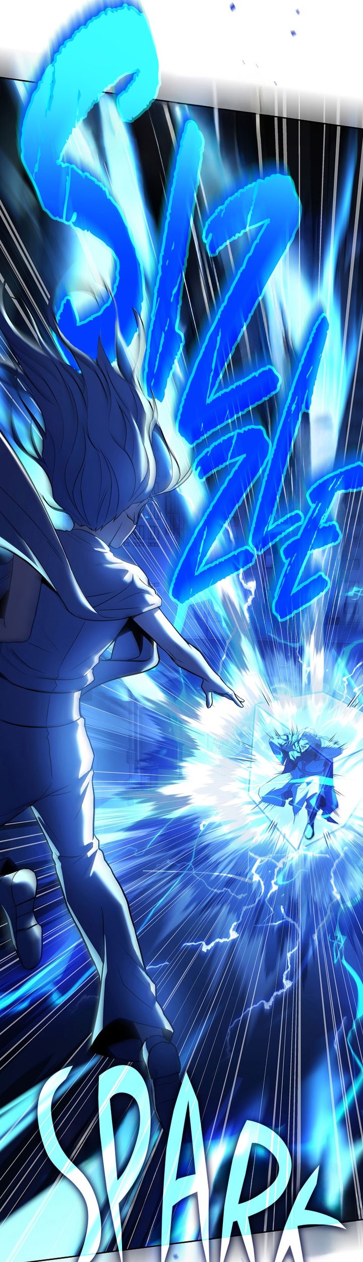 Chapter 97 - halaman 69