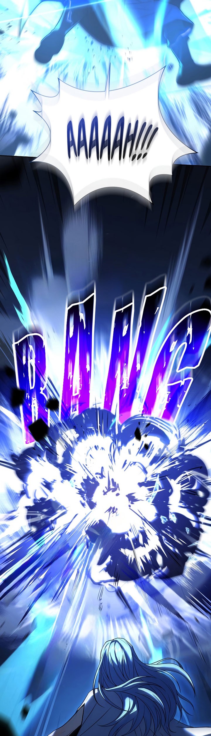 Chapter 97 - halaman 73