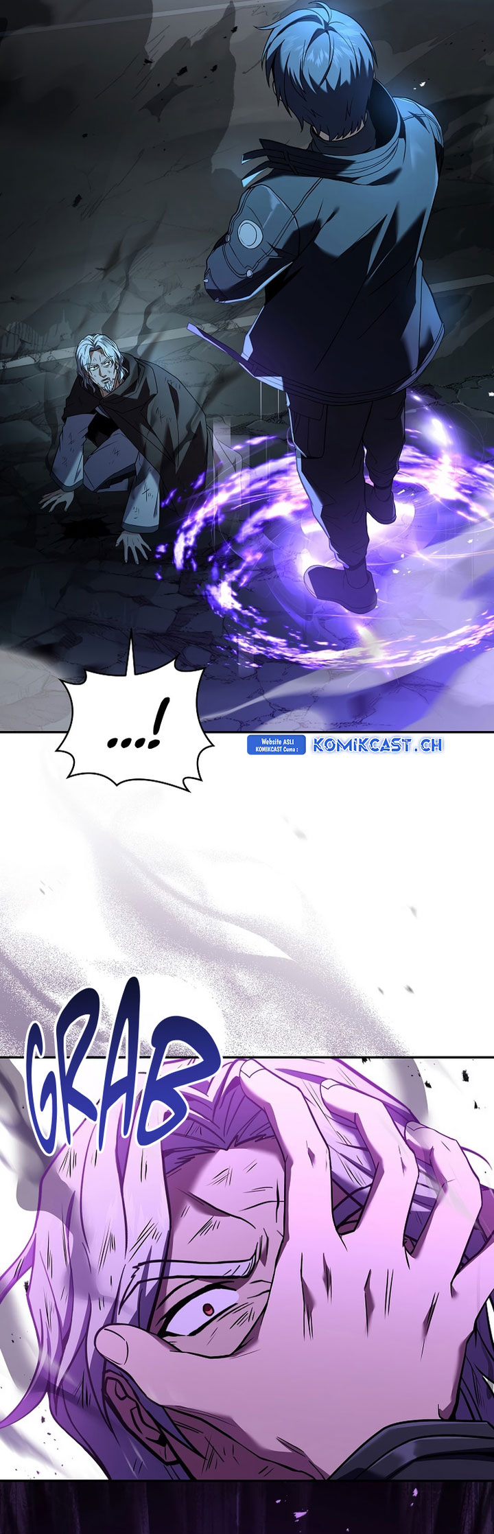 Chapter 97 - halaman 77