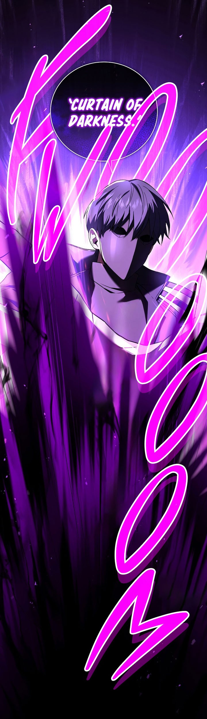 Chapter 97 - halaman 78