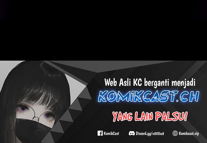 Chapter 97 - halaman 79